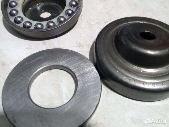 Ремонт моек высокого давления