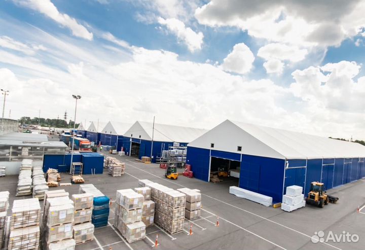 Технониколь XPS пенополистирол