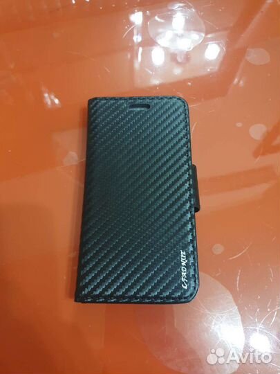 Чехол на iPhone 6, 6s