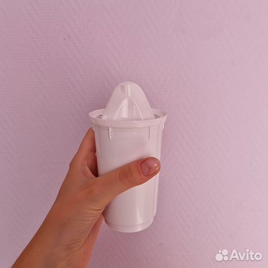 Фильтр для воды аквафор a6