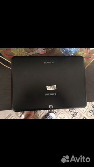 Планшет samsung