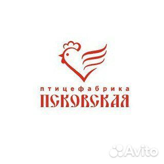 Водитель электропогрузчика (график 2/2)