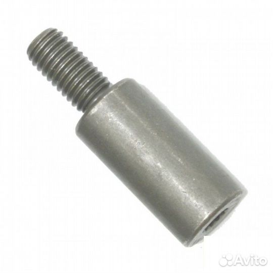 Направляющий штифт, WHT004068