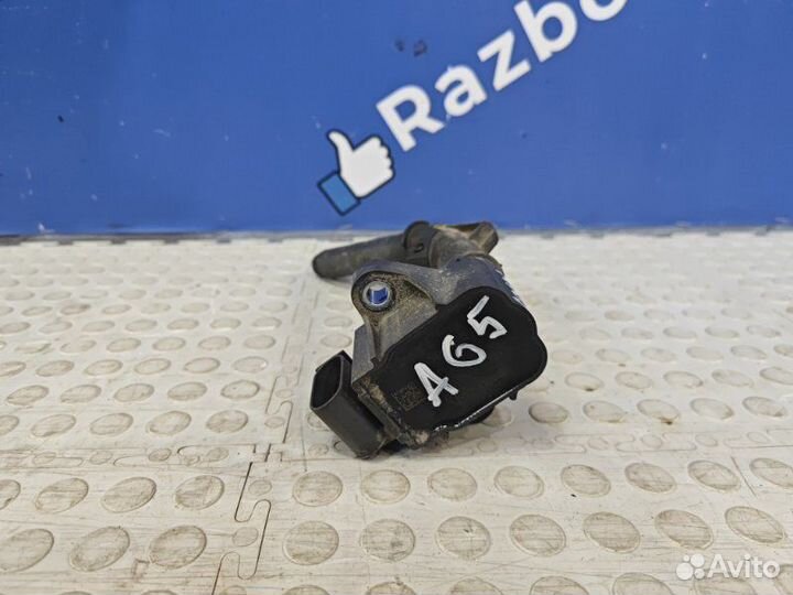 Катушка зажигания Renault Arkana