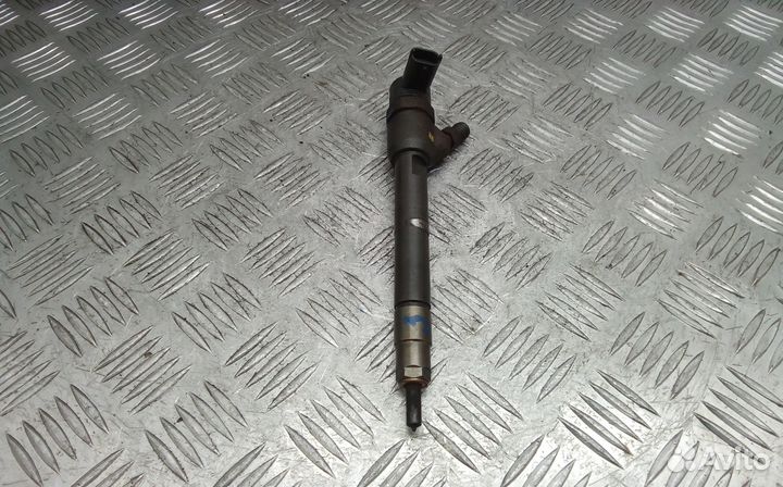 Форсунка 0445110374 Hyundai-KIA iX 35 (2010-2015)