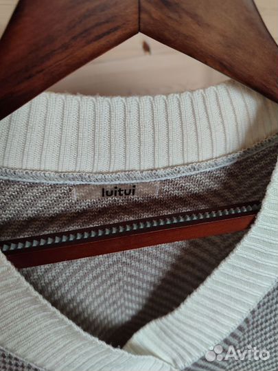 Жилет женский 52 54 Белоруссия