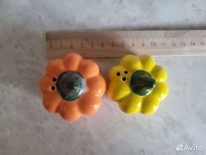 Посуда новая, игрушки, толстовка