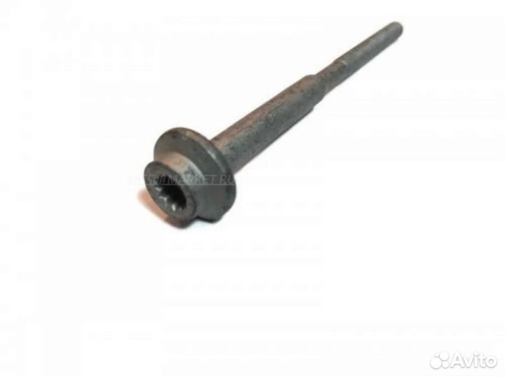 VAG WHT 005 478 Болт форсунки
