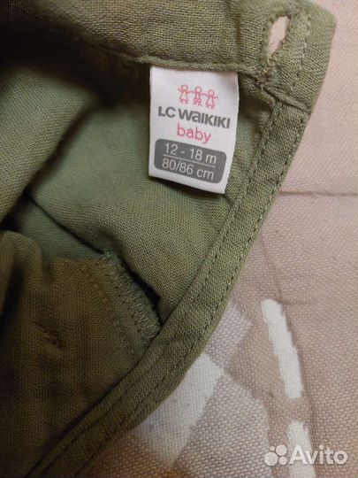 Продам платье для девочек