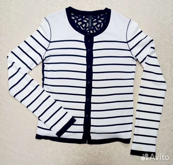 Кофта женская, marccain