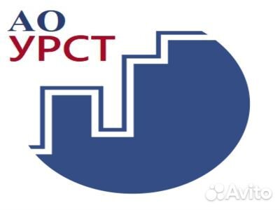 Монтажник-сантехник вахта 15/15