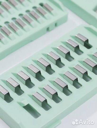 Терка слайсер новая