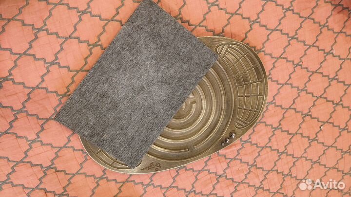 Балансборд детский и взрослый