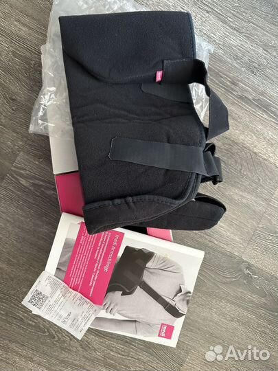 Ортез на локтевой сустав Medi