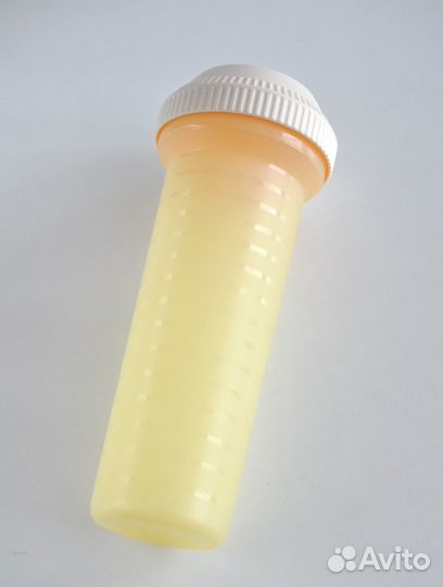 Большой миксер Tupperware