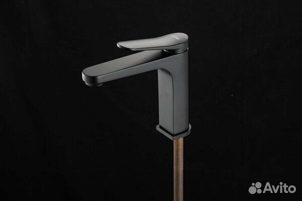 Смеситель для раковины Gappo G1010-6