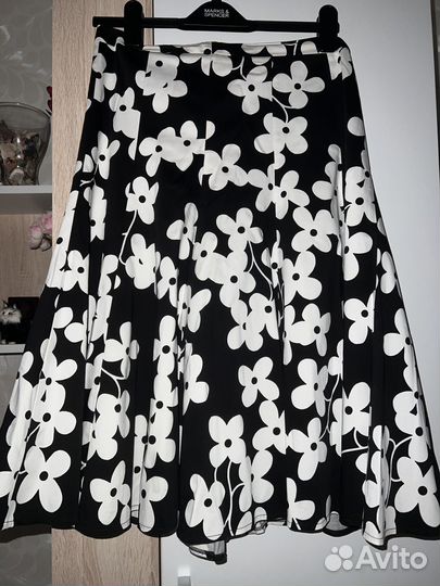 Юбка женская размер 46-48