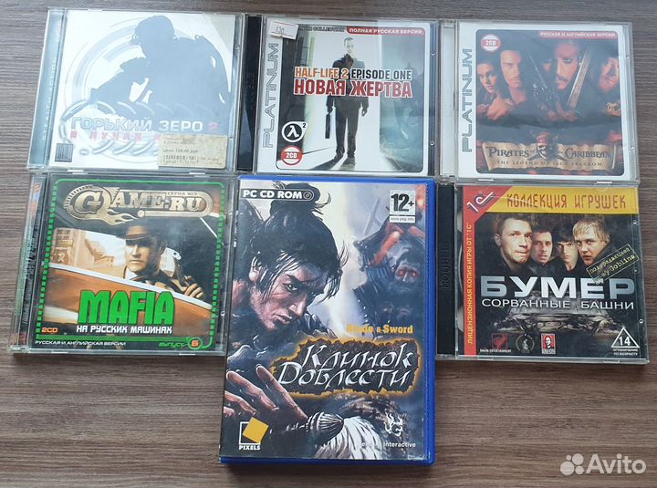 CD, DVD диски.фильмы, игры, программы
