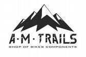 AMTrails