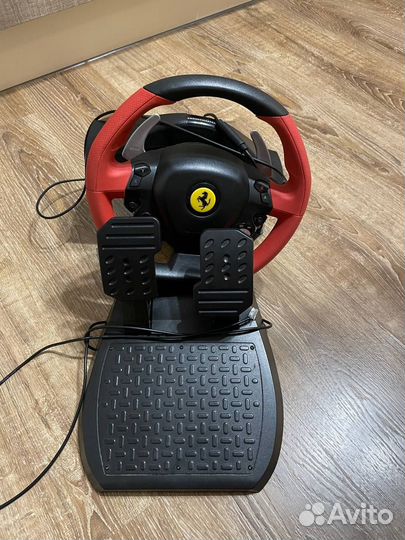 Геймпад xbox ONE S