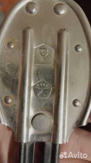 Роликовые коньки детские