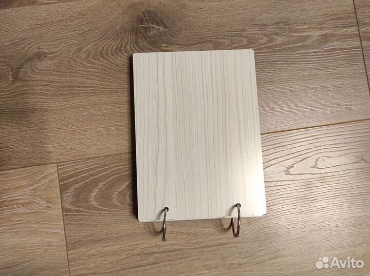 Альбом для фотографий