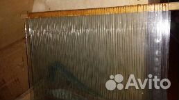 Аппарат по сбору пчелиного яда