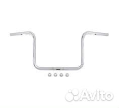 Руль fltruse 2011 57461-11