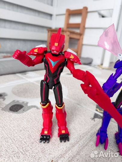 Команда dinoster диностер