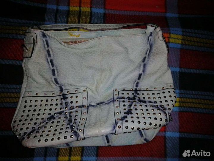 Сумка женская
