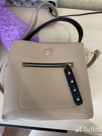 Сумка женская