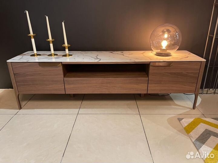 Тумба для TV