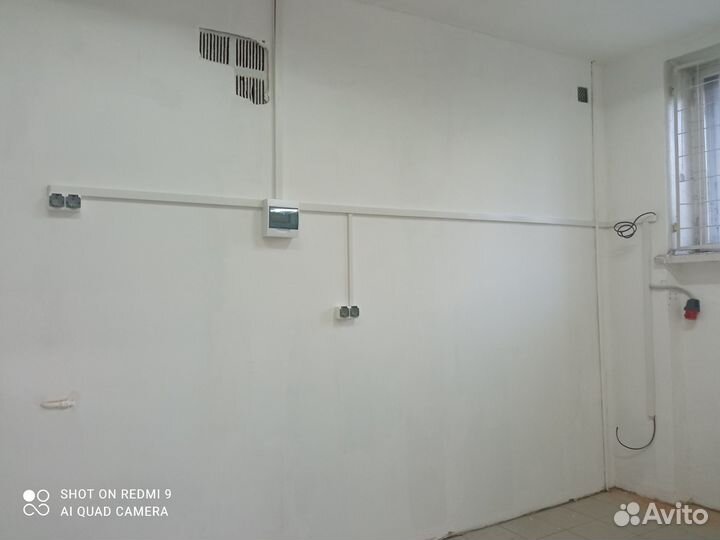 Чурилово Электромонтаж Сергей