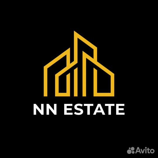 Агент по недвижимости удаленно