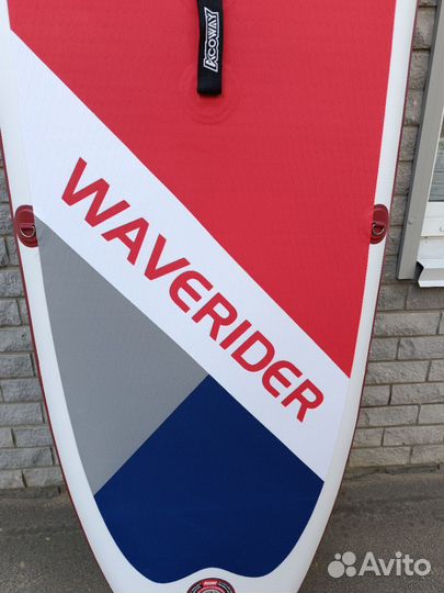 Сап борд, sup board, сапборд Acoway A06