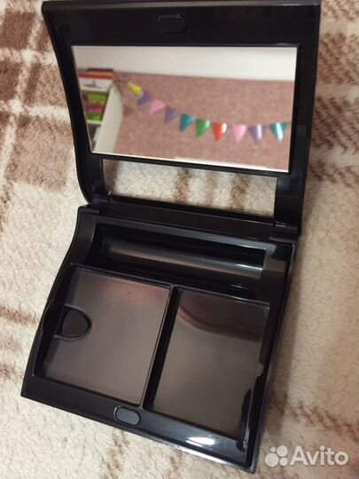 Футляр Mary Kay