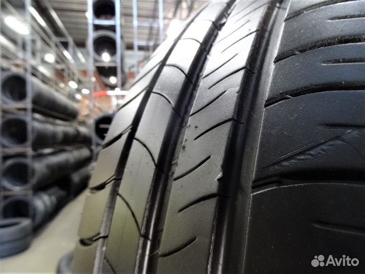 Michelin Energy Saver 185/65 R15