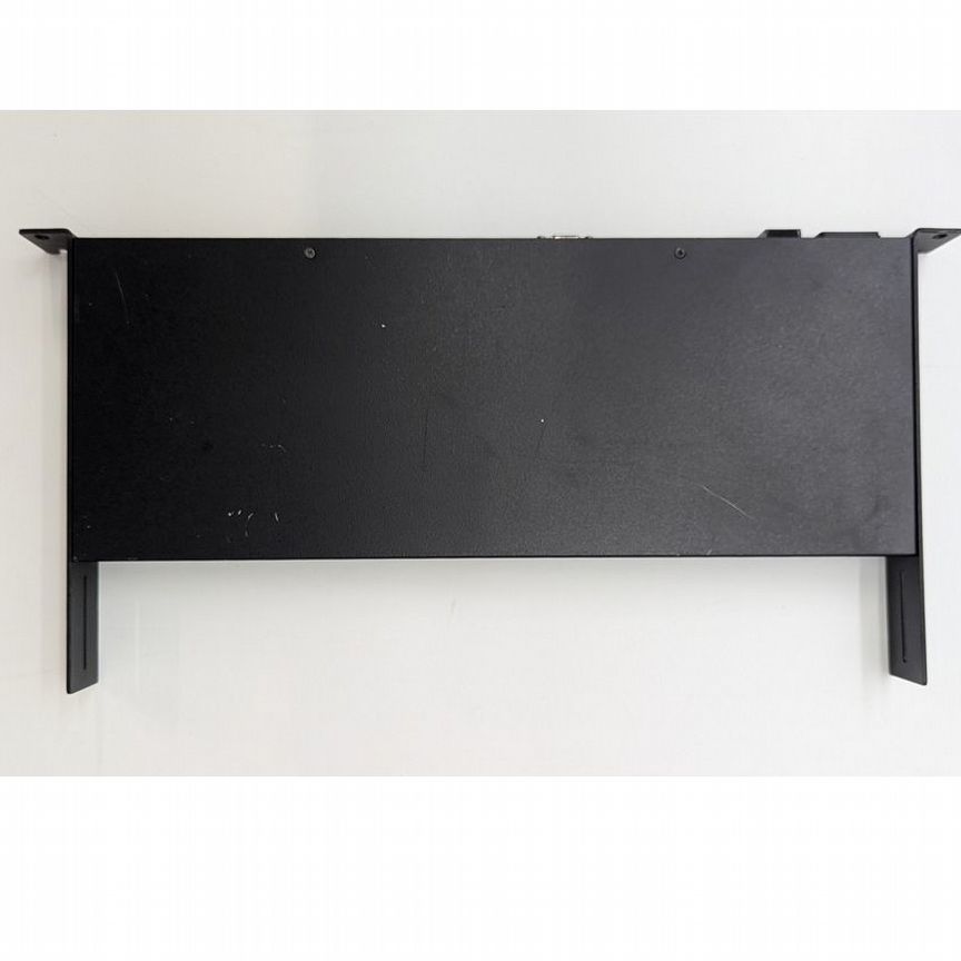 [41Y9310] Kvm-Переключатель 41y9317, 1735-3lx, Ibm