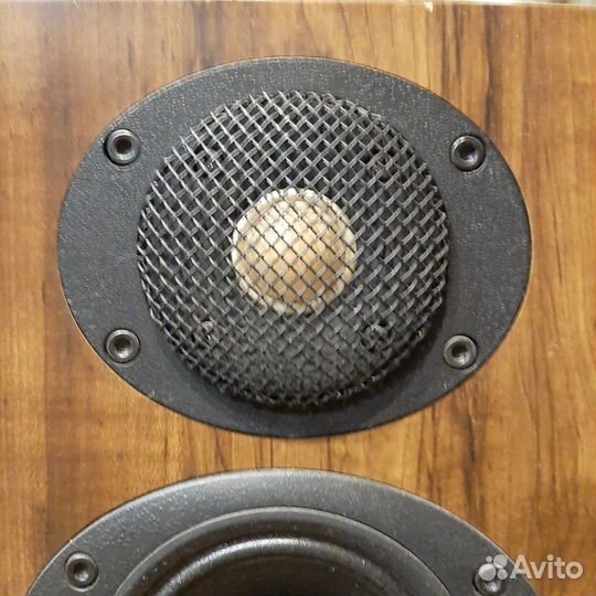 Колонки sony ss g55