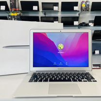 Apple MacBook Air/Pro Магазин "Мистер Комп"