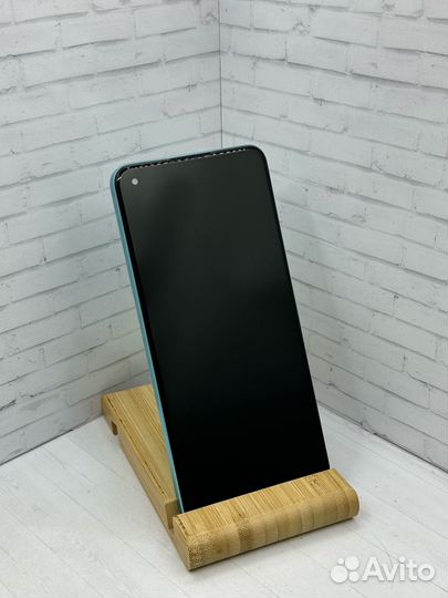 OPPO A78, 8/128 ГБ