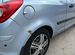 Opel Corsa 1.2 AMT, 2006, 210 379 км с пробегом, цена 450000 руб.