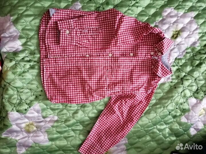 Штаны, джинсы, кофта спортивная, шорты на мальчика