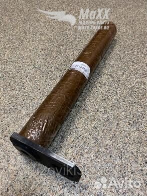 Палец CAT 2119286, 211-9286 россия