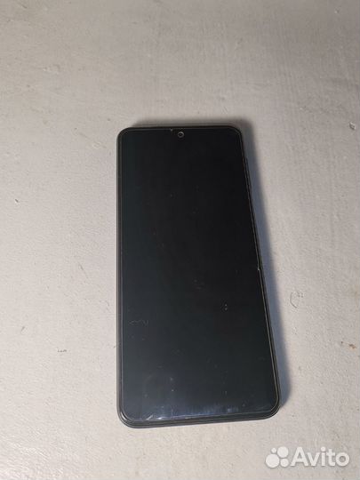 Xiaomi Redmi Note 9S, 4/64 ГБ