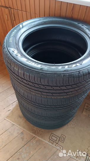 Sailun Atrezzo Elite 205/60 R16