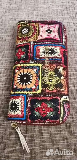 Кошелёк женский Michael cors