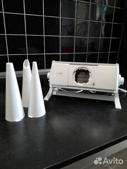 Аренда уфо аппарат 