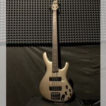 Бас-Гитара Ibanez EDB-600 Ergodyne (Корея)