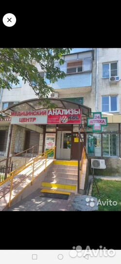Врач-терапевт